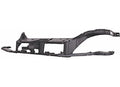 RADIATOR/GRILLE SUPPORT ASSY FOCUS 0007