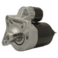 RADIATOR/GRILLE SUPPORT ASSY FOCUS 0007