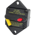 CIRCUIT BREAKER 150 AMP
