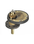 CIRCUIT BREAKER 150 AMP