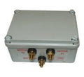 CIRCUIT BREAKER 150 AMP
