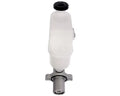 NEW MASTER CYLINDER