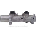 NEW MASTER CYLINDER