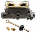 HARDWARE- HYDRAULICS