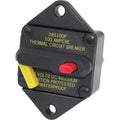 LEWMAR auto part