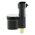 THROTTLE SENSOR