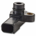 Inustrial Injection Manifold Absolute Pressure (MAP) Sensor Ford 6.7L - AP63543