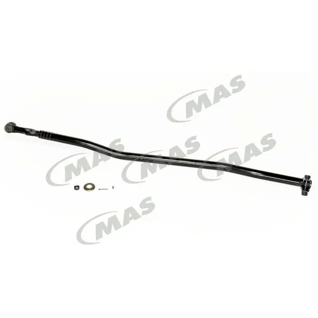 DELPHI auto part