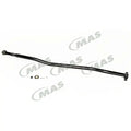 DELPHI auto part