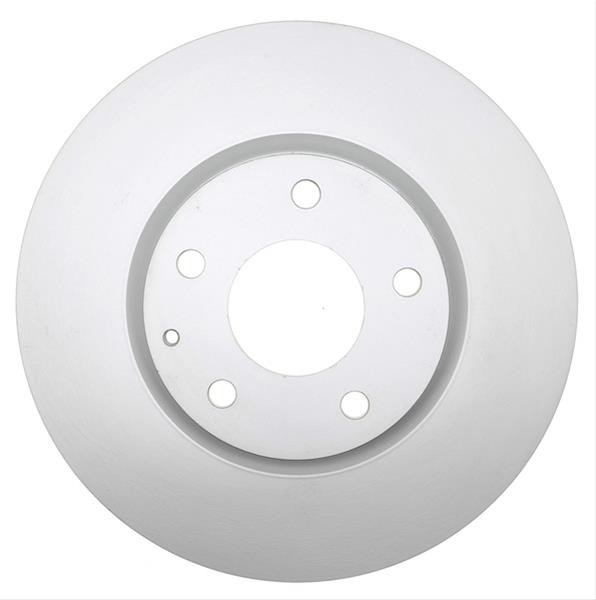 BRAKE ROTOR