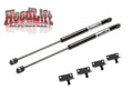 WARRIOR PROD auto part