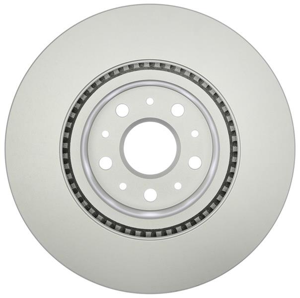 BRAKE ROTOR