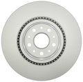 BRAKE ROTOR