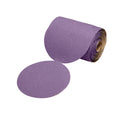 3M CUBITRON II STIKIT FILM DISC