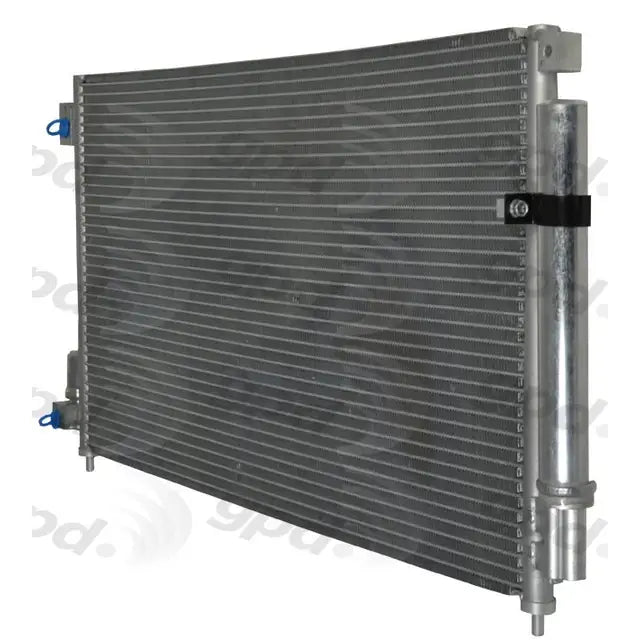 FOUR SEASONS auto part