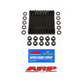 ARP Ford Pinto 2300cc Inline 4 Undercut 12 pt Head Stud Kit