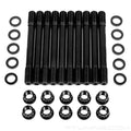 ARP Ford Pinto 2300cc Inline 4 Undercut 12 pt Head Stud Kit