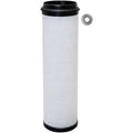 AIR FILTER MIN ORDER QTY1