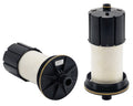 CRANKCASE VENTILATIO MIN ORDER QTY1
