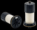 CRANKCASE VENTILATIO MIN ORDER QTY1