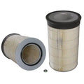 AIR FILTER MIN ORDER QTY1