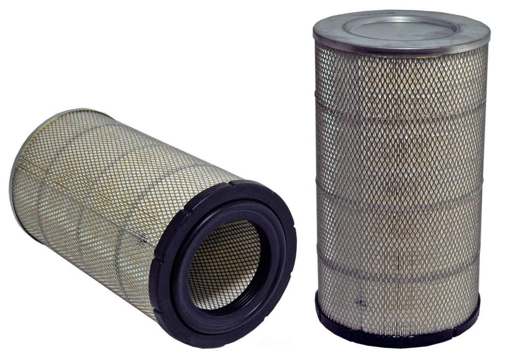 AIR FILTER MIN ORDER QTY1