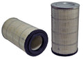 AIR FILTER MIN ORDER QTY1