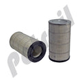 AIR FILTER MIN ORDER QTY1