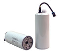 FUEL/WATER SEPARATOR MIN ORDER QTY1