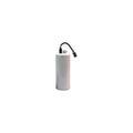 FUEL/WATER SEPARATOR MIN ORDER QTY1