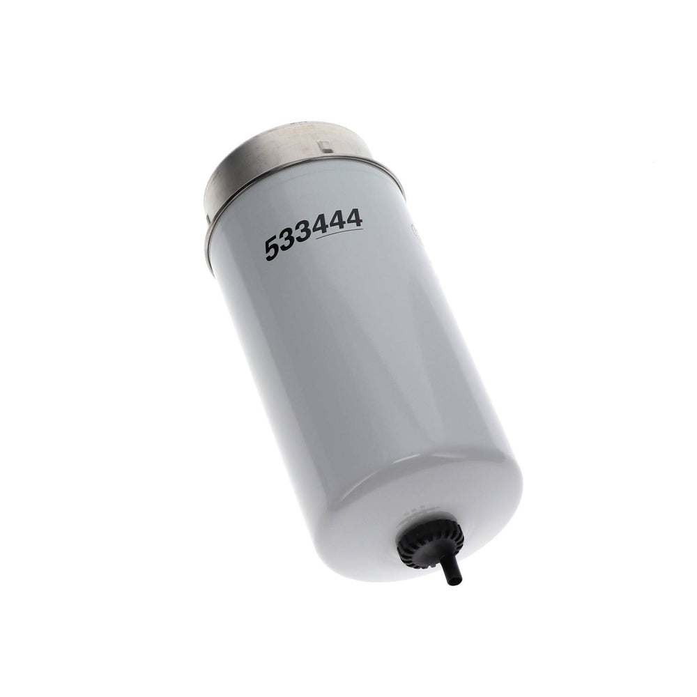 FUEL/WATER SEPARATOR MIN ORDER QTY1