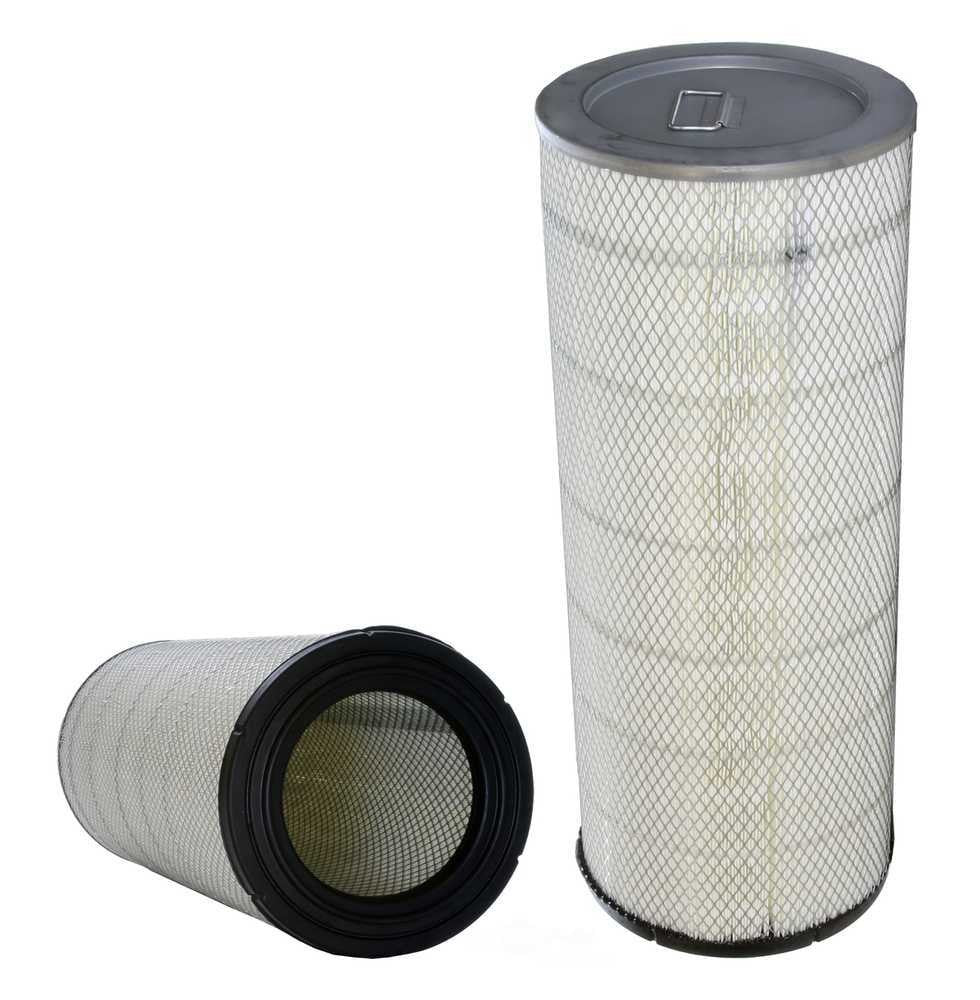 AIR FILTER MIN ORDER QTY1