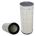 AIR FILTER MIN ORDER QTY1