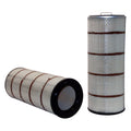AIR FILTER MIN ORDER QTY1