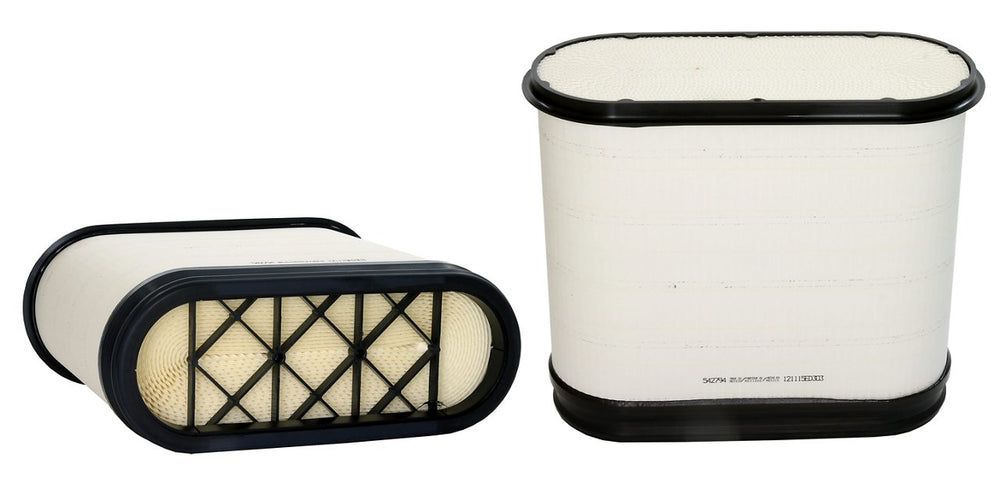 AIR FILTER MIN ORDER QTY1