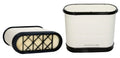 AIR FILTER MIN ORDER QTY1