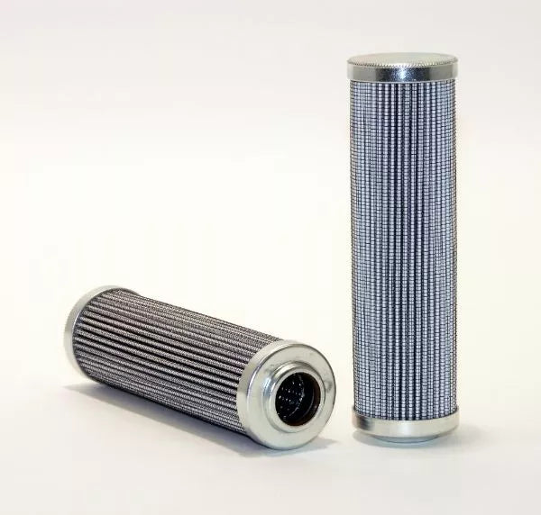 HYDRAULIC MIN ORDER QTY1