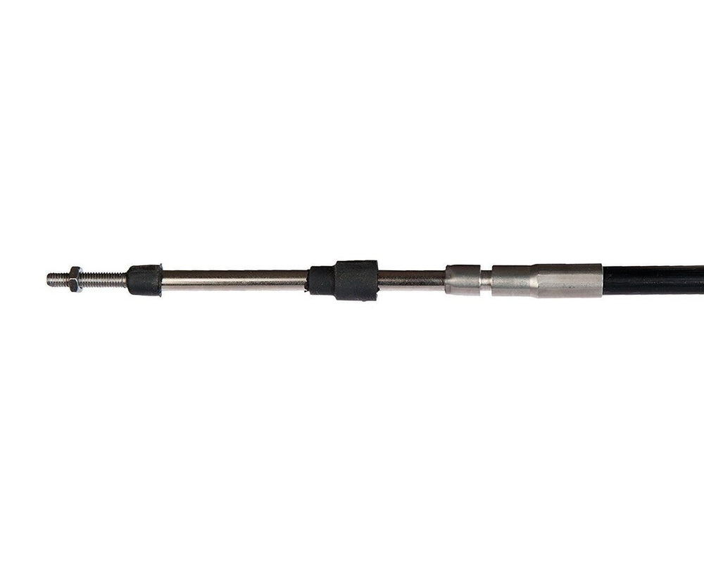 XTREME CABLE ASSEMBLY 20FT SAE/MERC