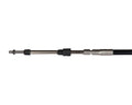 XTREME CABLE ASSEMBLY 20FT SAE/MERC