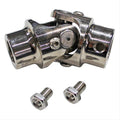 U/J BILLET 3/4 X 3/4 DD P