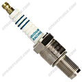 IRIDIUM SPK PLUG 44209
