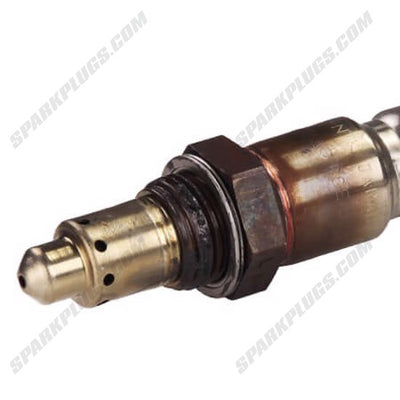 IRIDIUM SPK PLUG 44209
