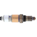 IRIDIUM SPK PLUG 44209