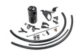 Radium Engineering Mazda RX-7 FD3S Fluid Lock Catch Can Kit PCV