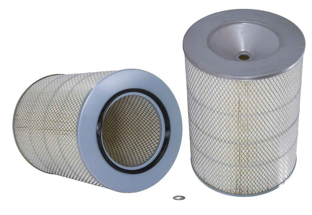 AIR FILTER MIN ORDER QTY1