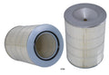 AIR FILTER MIN ORDER QTY1