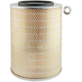 AIR FILTER MIN ORDER QTY1