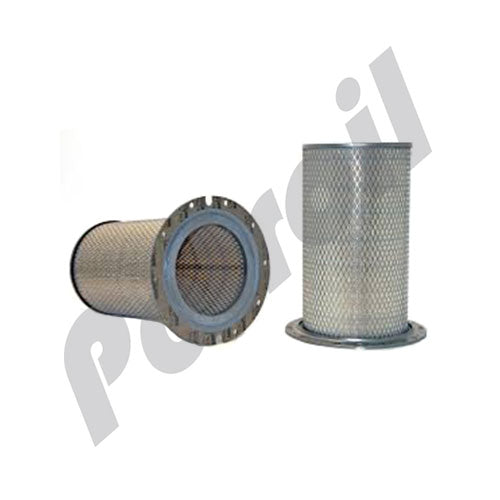 AIR FILTER MIN ORDER QTY1