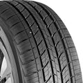 Touren 3190 TR9 17x7 / 5x114.3/120 BP / 20mm Offset / 72.62mm Hub Matte Black Wheel