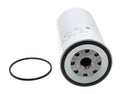 FUEL/WATER SEPARATOR MIN ORDER QTY1